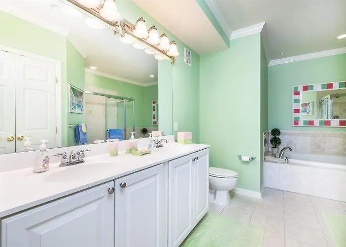 Sunset Island - 39 Fountain Drive West 3f *
