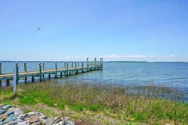 Sunset Island - 39 Fountain Drive West 3f